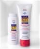 Remedy Antifungal Powder and Cream, Antifungal Powder, 3 oz, each